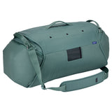 Borsa Thule RoundTrip - Verde Thule