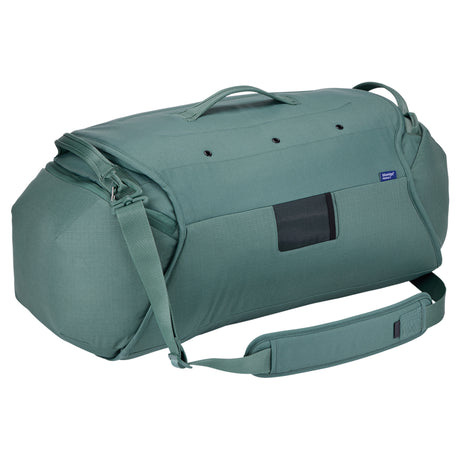 Borsa Thule RoundTrip - Verde Thule