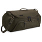 Borsa Thule RoundTrip - Verde scuro