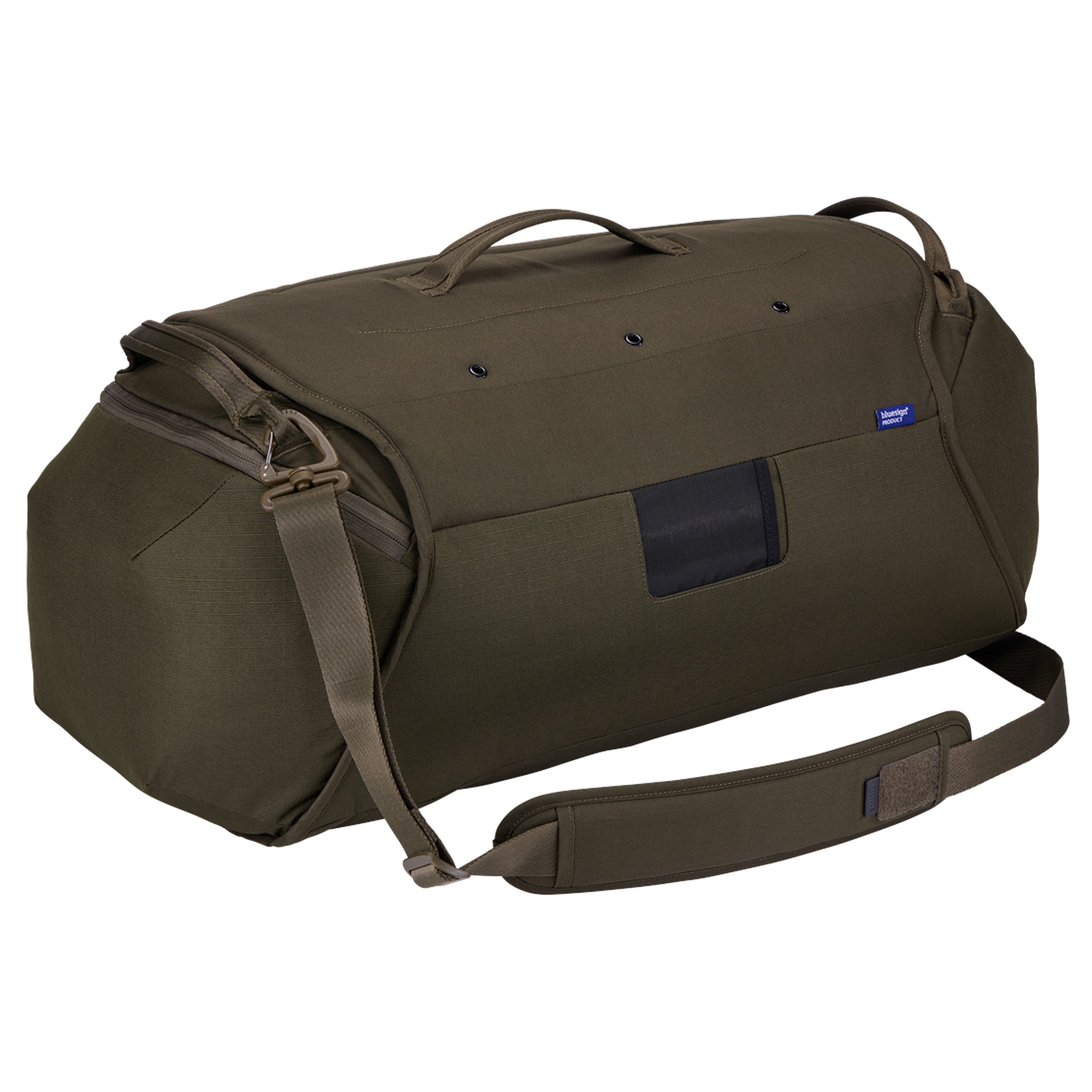 Borsa Thule RoundTrip - Verde scuro Thule