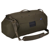 Borsa Thule RoundTrip - Verde scuro Thule