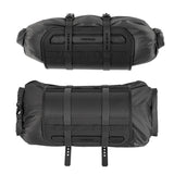 Borsa Topeak Rackloader DryBag - Nero Topeak