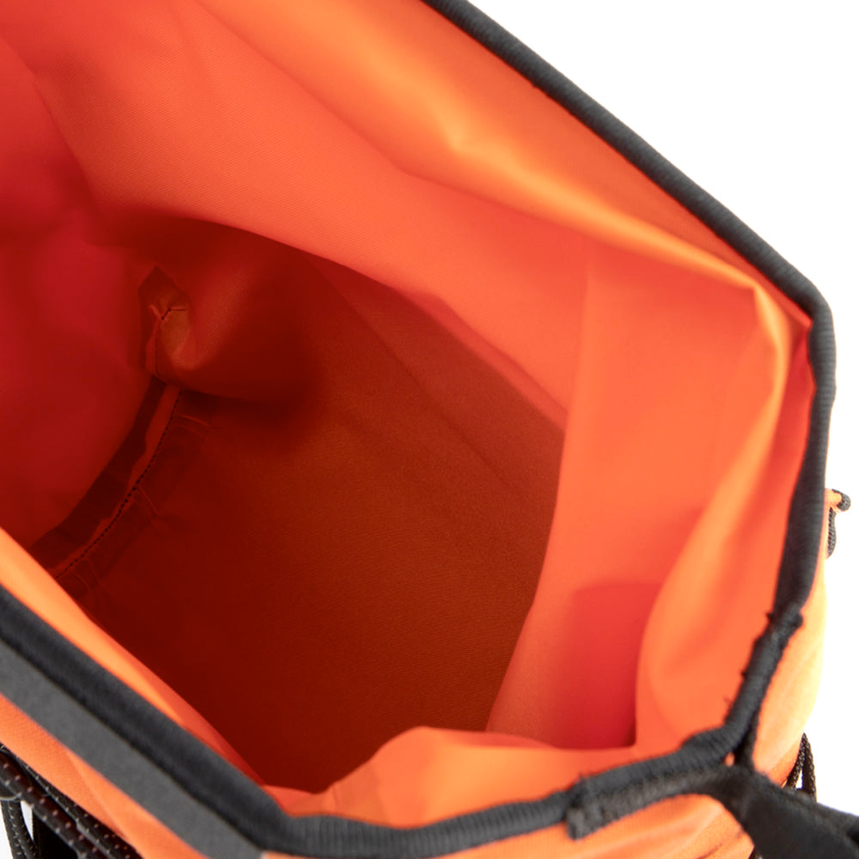 Restrap Lenker Tasche 10L - Orange
