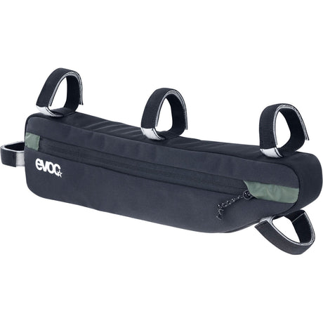Borsa a telaio Evoc Frame Pack 4.2L - Nero Evoc
