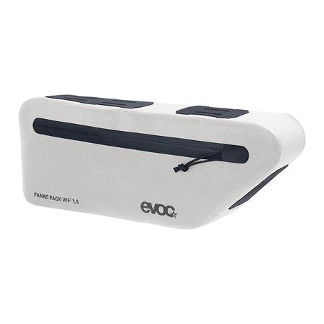 Borsa a telaio Evoc Frame Pack WP 1.5 - Grigio Evoc