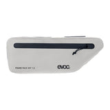 Borsa a telaio Evoc Frame Pack WP 1.5 - Grigio Evoc