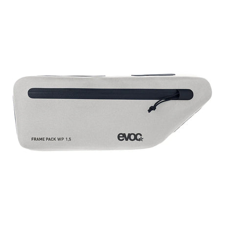 Borsa a telaio Evoc Frame Pack WP 1.5 - Grigio Evoc