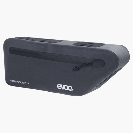 Borsa a telaio Evoc Frame Pack WP 1.5 - Nero Evoc