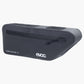 Evoc Frame WP 1.5 Frame Bag - Black