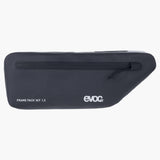 Bolsa de cuadro Evoc Frame WP 1.5 - Negro