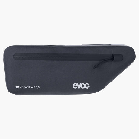 Borsa a telaio Evoc Frame Pack WP 1.5 - Nero Evoc