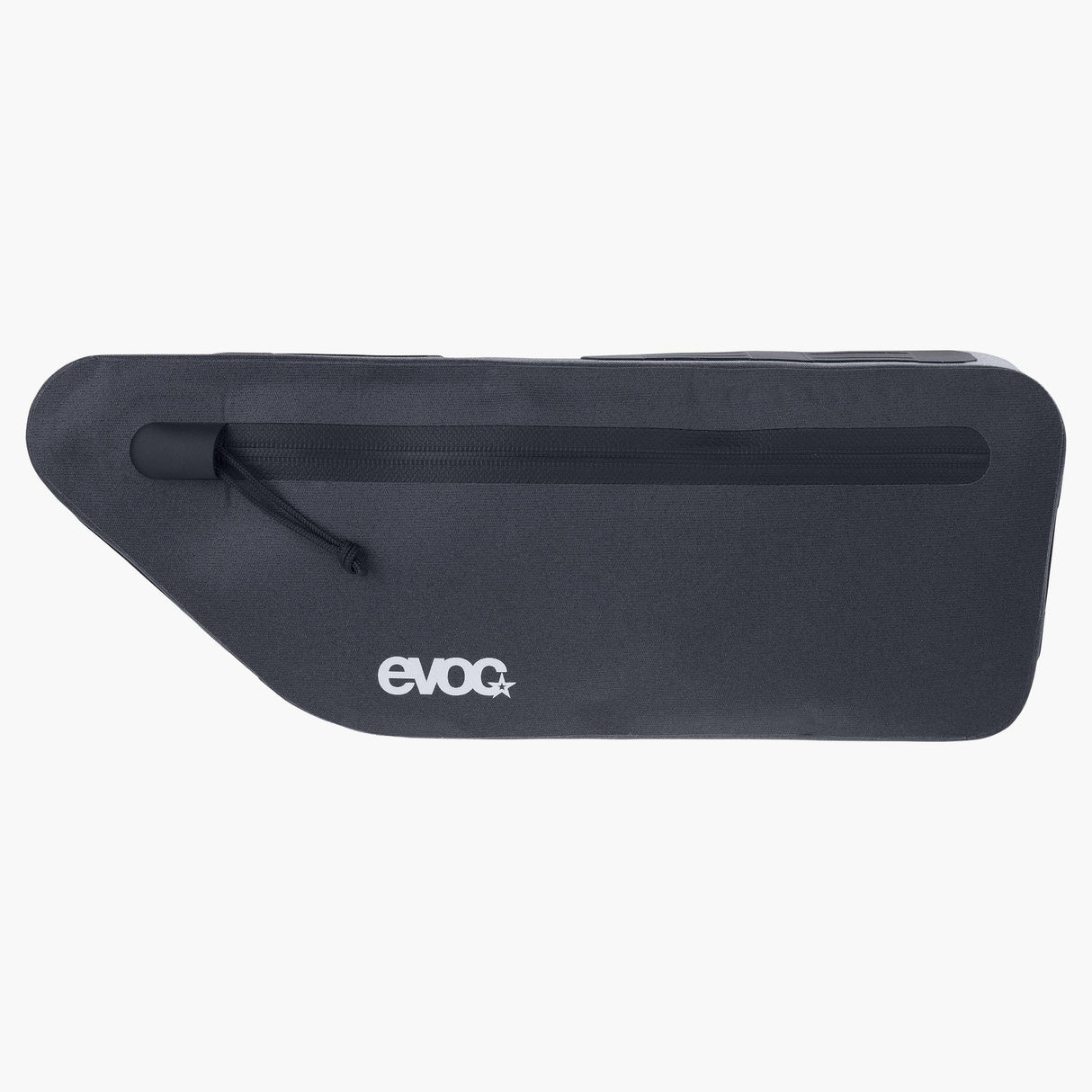 Bolsa de cuadro Evoc Frame WP 1.5 - Negro