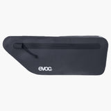 Bolsa de cuadro Evoc Frame WP 1.5 - Negro