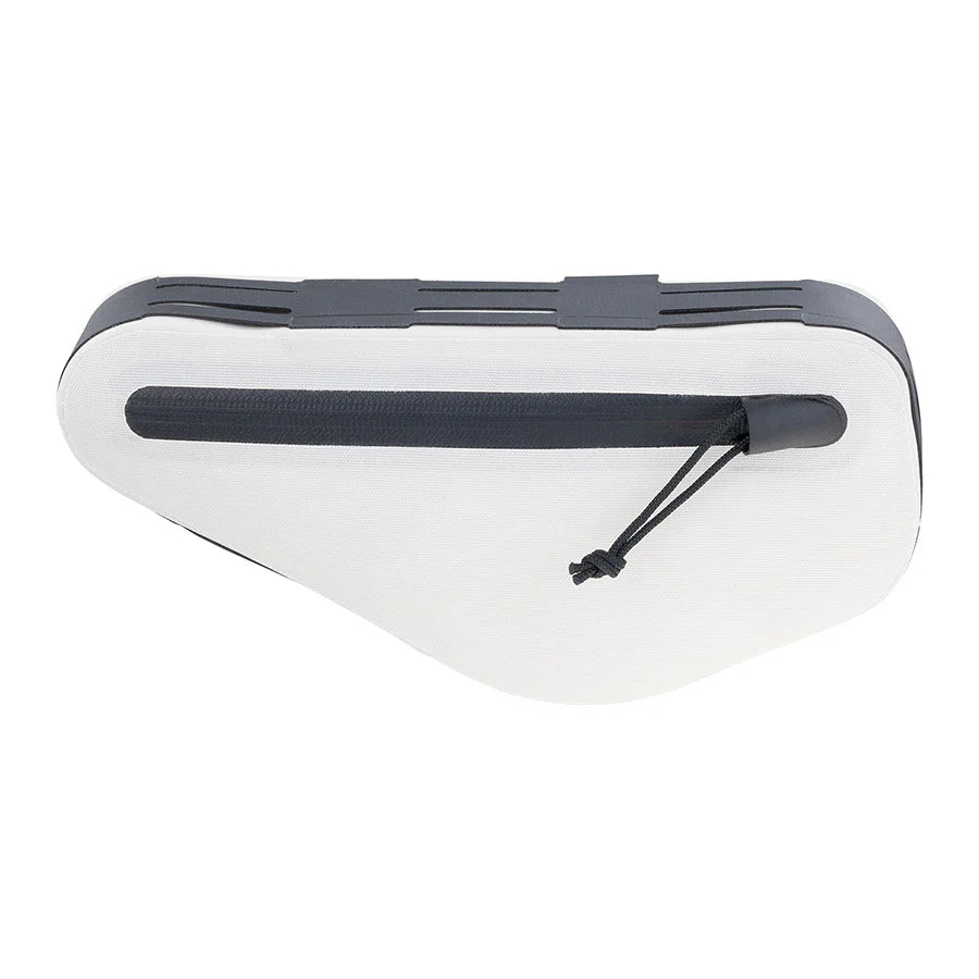 Borsa a telaio Evoc Multi Frame WP 0.7 - Grigio Evoc