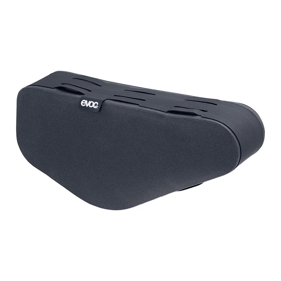 Borsa a telaio Evoc Multi Frame WP 0.7 - Nero Evoc