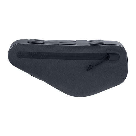 Borsa a telaio Evoc Multi Frame WP 0.7 - Nero Evoc