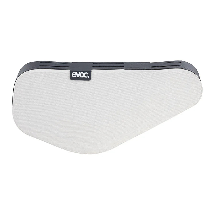Evoc Multi Frame WP 1.2 frame bag - Grey