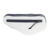 Evoc Multi Frame WP 1.2 frame bag - Grey