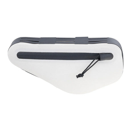 Borsa a telaio Evoc Multi Frame WP 1.2 - Grigio Evoc