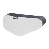 Evoc Multi Frame WP 1.2 frame bag - Grey