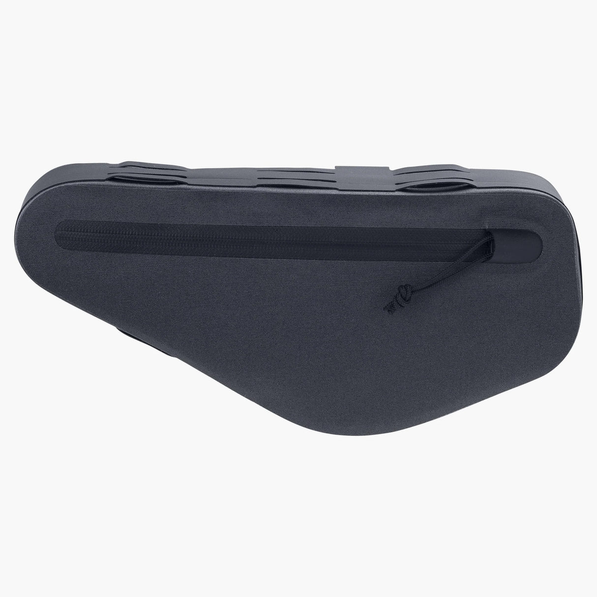 Sacoche de cadre Evoc Multi Frame WP 1.2 - Noir