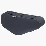 Sacoche de cadre Evoc Multi Frame WP 1.2 - Noir