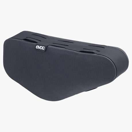 Borsa a telaio Evoc Multi Frame WP 1.2 - Nero Evoc