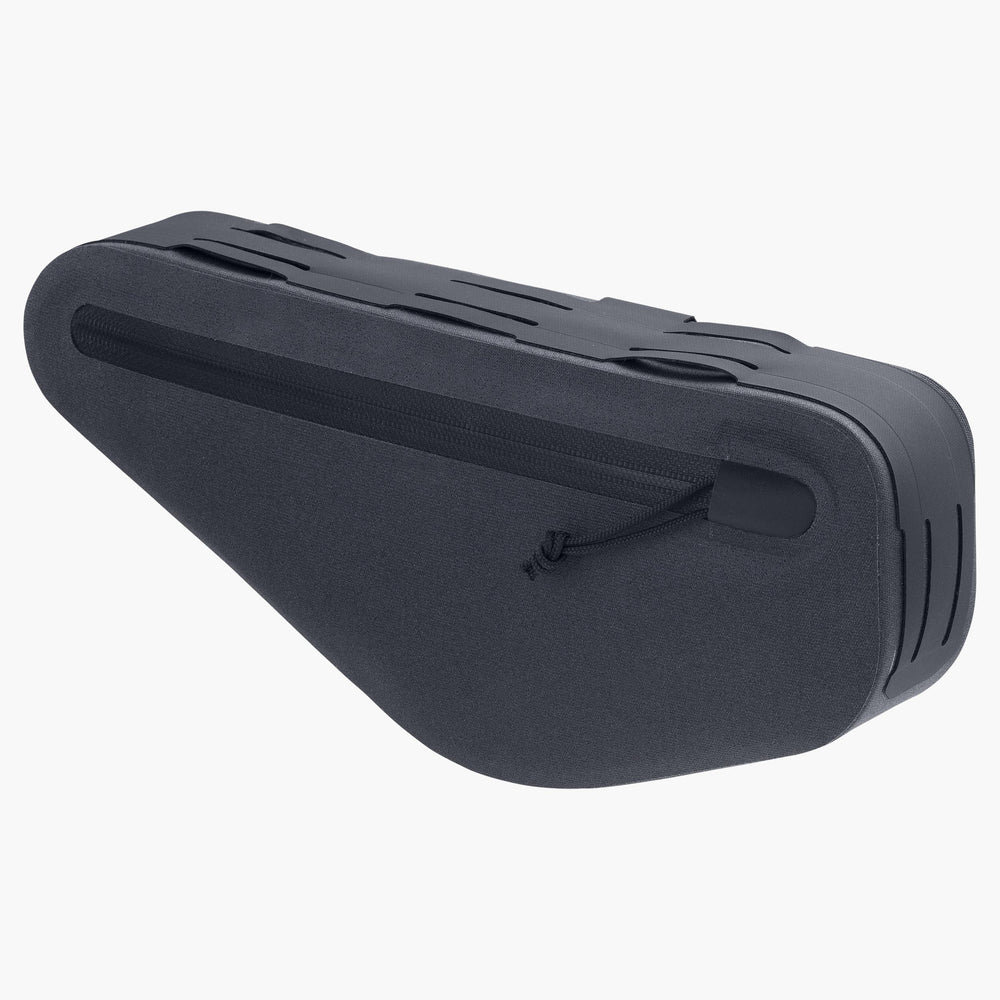 Sacoche de cadre Evoc Multi Frame WP 1.2 - Noir
