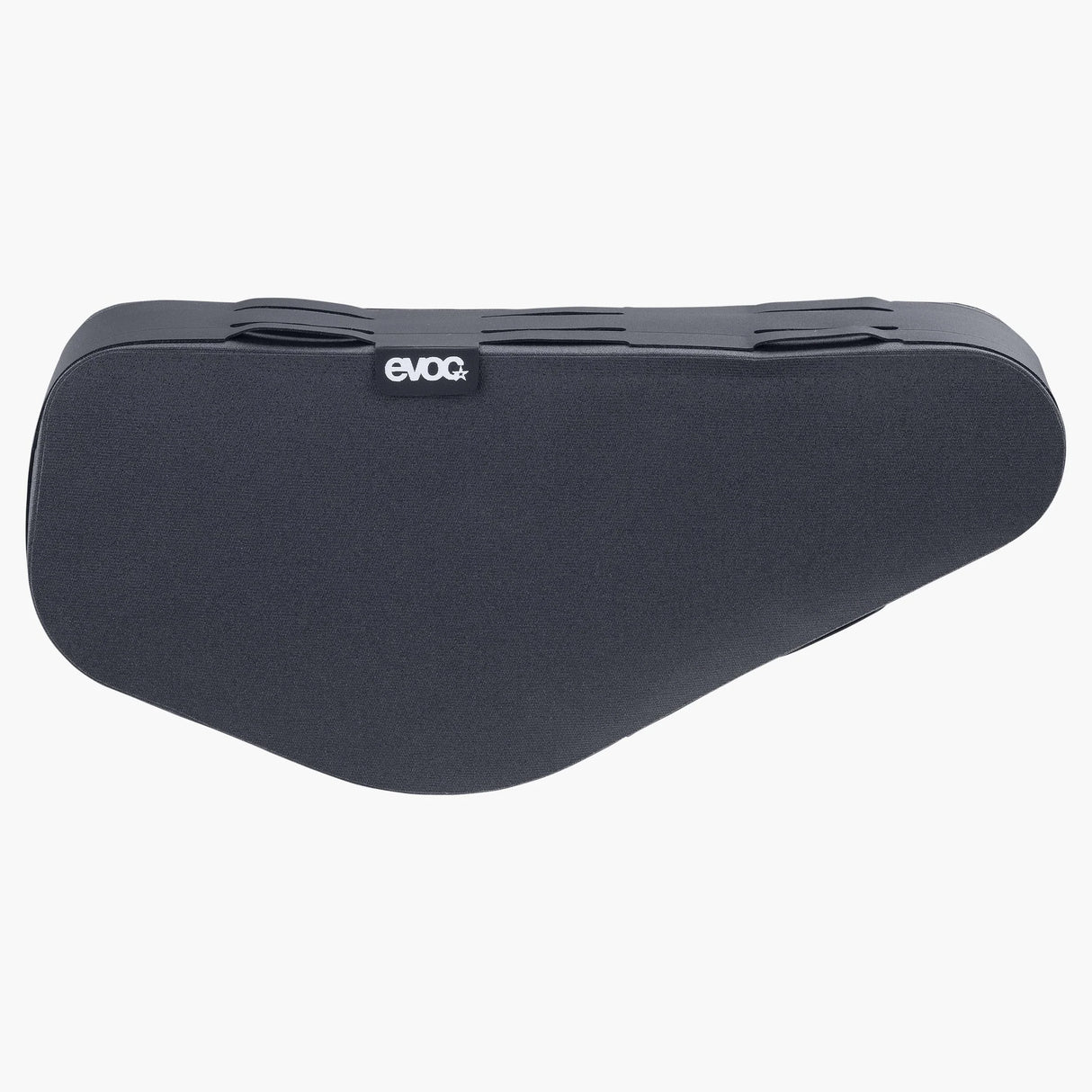 Sacoche de cadre Evoc Multi Frame WP 1.2 - Noir