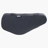 Sacoche de cadre Evoc Multi Frame WP 1.2 - Noir