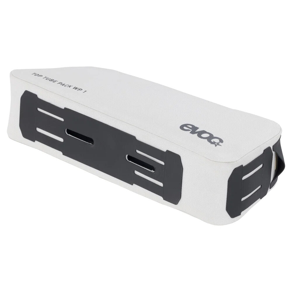 Borsa a telaio Evoc Top Tube Pack WP 1 - Grigio Evoc