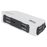 Borsa a telaio Evoc Top Tube Pack WP 1 - Grigio Evoc