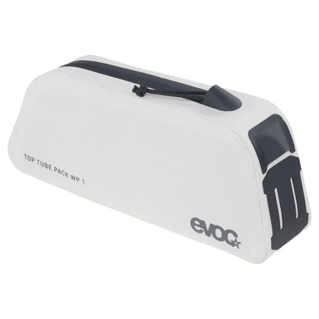 Borsa a telaio Evoc Top Tube Pack WP 1 - Grigio Evoc