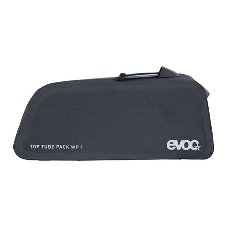 Borsa a telaio Evoc Top Tube Pack WP 1 - Nero Evoc