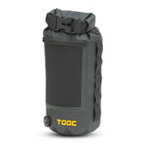 Borsa forcella TAAC Cargo Paac 2L - Nero TAAC