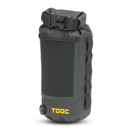 Borsa forcella TAAC Cargo Paac 2L - Nero TAAC