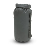 Borsa forcella TAAC Cargo Paac 2L - Nero TAAC