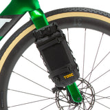 Borsa forcella TAAC Cargo Paac 2L - Nero TAAC