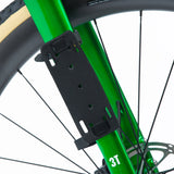 Borsa forcella TAAC Cargo Paac 2L - Nero TAAC