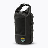 Borsa forcella TAAC Cargo Paac Staart 2L - Nero TAAC