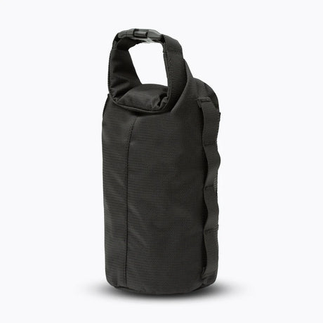 Sac de fourche TAAC Cargo Paac Staart 2L - Noir
