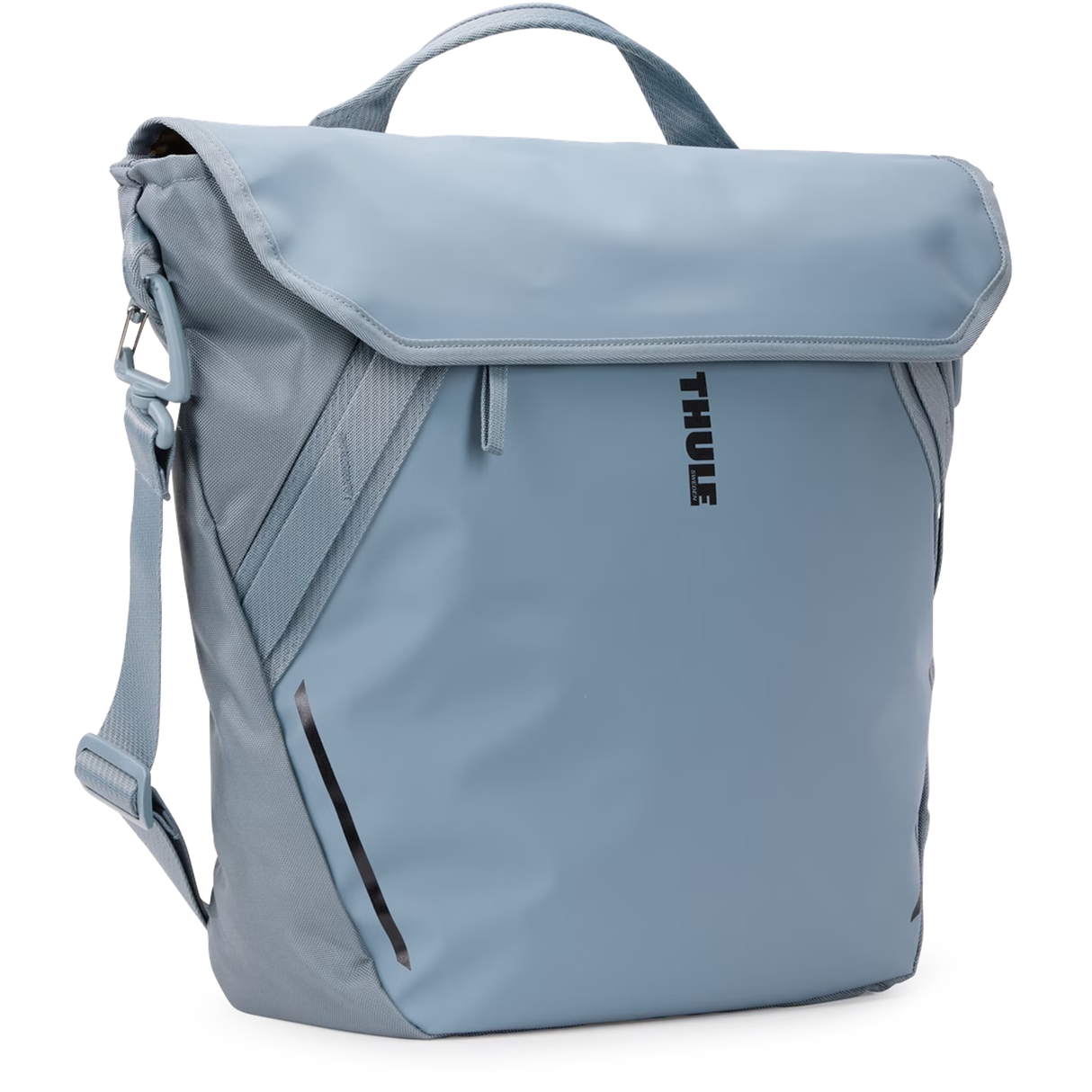 Borsa laterale Thule Chasm 22L - Azzurro Thule