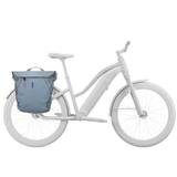 Borsa laterale Thule Chasm 22L - Azzurro Thule