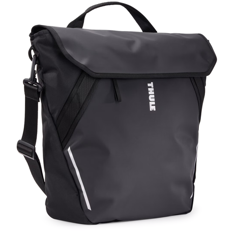 Borsa laterale Thule Chasm 22L - Nero Thule