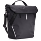 Borsa laterale Thule Chasm 22L - Nero