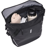Borsa laterale Thule Chasm 22L - Nero Thule