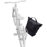 Borsa laterale Thule Chasm 22L - Nero Thule