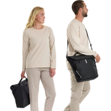 Borsa laterale Thule Chasm 22L - Nero Thule