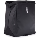 Borsa laterale Thule Chasm 25L - Nero Thule