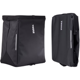Borsa laterale Thule Chasm 25L - Nero Thule